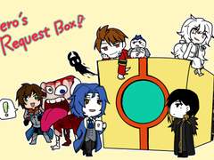 리퀘박스 백업(1)