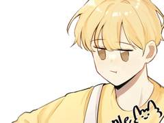 박문대 투명포카 유료 도안