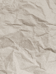 후시미 유즈루 캐해를 위한 한 발자국