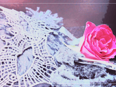 RaoulBea 용사X마왕