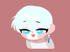 트와이닝 아마드 움짤