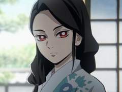 [귀멸의칼날 드림소설 1화]