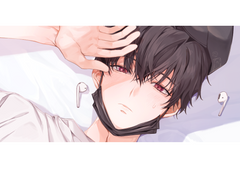 🍓냐냔 커미션🍓