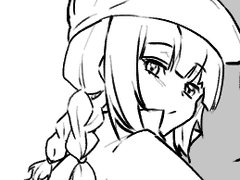 존재하지 않는 정답