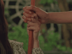 [솔지완] 그 해 下