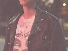 혼자만의 시작과 끝