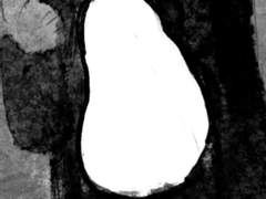 [고죠게토] 너의 의미