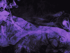 [하윤/XX/순혈 인간/스칼렛]+1차 수정