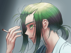 [컨티뉴얼] 남컨여매