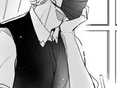 베가님의 지구생활 7-8