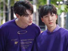 네, 여보입니다. (1)