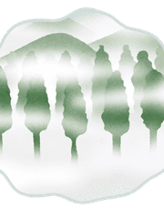 inSANe 시나리오 모음