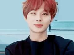 수인이 수인을 만나면 깡! 4