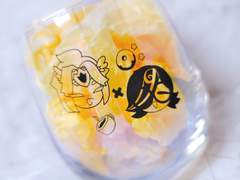 굿즈제작처안내