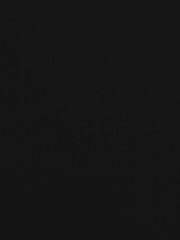 메이저_되기_프로젝트