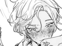 [비앙시안비앙] 만취 불상사