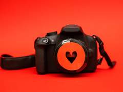 [고죠게토] 나나코예요!