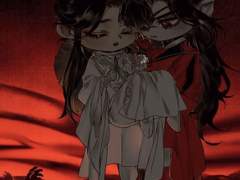 천관사복 ~ 출항