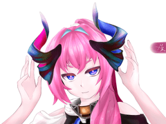 붕괴 3rd 로잘리아 증폭