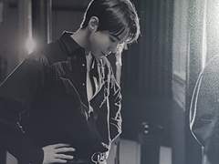 하룻밤사이에++