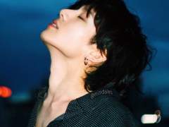 넌 나의 구원 04