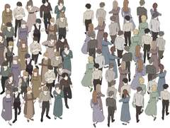 [유료배포]클튜엑스트라브러시