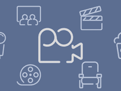 존재의 비밀을 눈치채지 마시오 외전