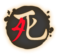 [라이브러리 오브 루이나] 희망을 영원히 피할 수는 없다