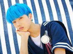 썸머 썸머 히어애프터 15