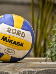 하이큐 드림&연성&단편