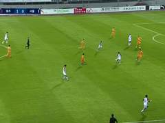 09.05(일) 19:00K리그1 FC서울 vs 전북현대 (라인업 분석 예정)