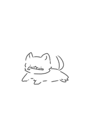 잡다한거 올리는곳