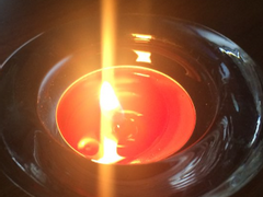 [조금 특별한 흠모의 시] 소리