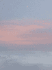 [그리고 찍고 끄적이고]