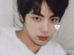 공과 사 갭차이 장난 아닌 남친外