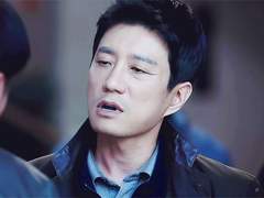 종훈이도 형제썰5