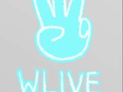 라방하는 아이돌 토도로키와 데쿠