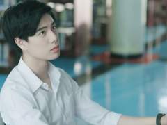 네, 여보입니다 (외전1)