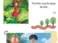 [스티커] 기본 1 스티커