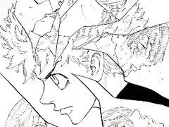 도장 다니는 드림주 02