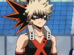 시간을 달려서 [ prolog ]