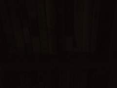 괜찮을 줄 알았는데 마냥 괜찮은 건 아니였다는 말