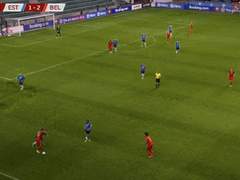 09.06(월) 03:45축월드예 벨기에 vs 체코