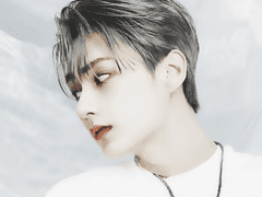 문준휘 김민규 윤정한 서명호 이석민 권순영