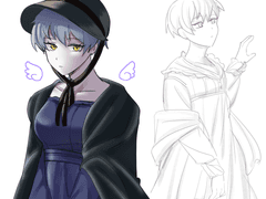 20210905 앤젤아갓쉬