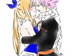 [나츠루시/조각글] 로맨스