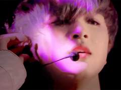 [NCT] Welcome To My Playground 8