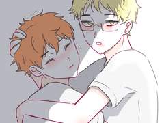 히나른 연성 백업2