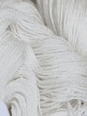 [앙스타] 치아미도