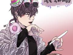 한도윤 생일축하~~~